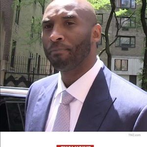 Meet your Posher, Frederick